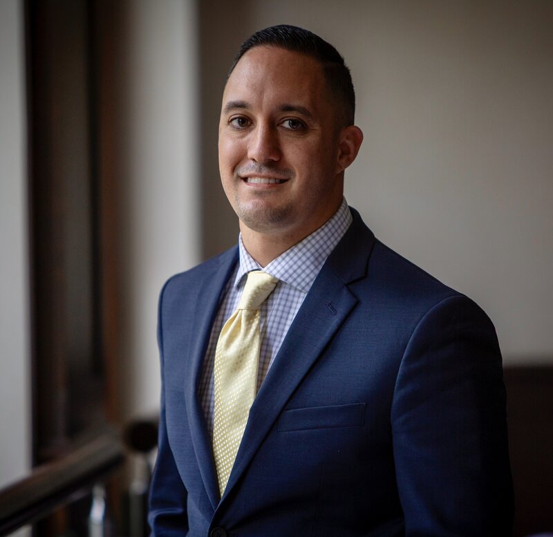 Brandan Lee — Owner and Lead Photographer, Pure Media Hawaii, Honolulu Oahu Hawaii