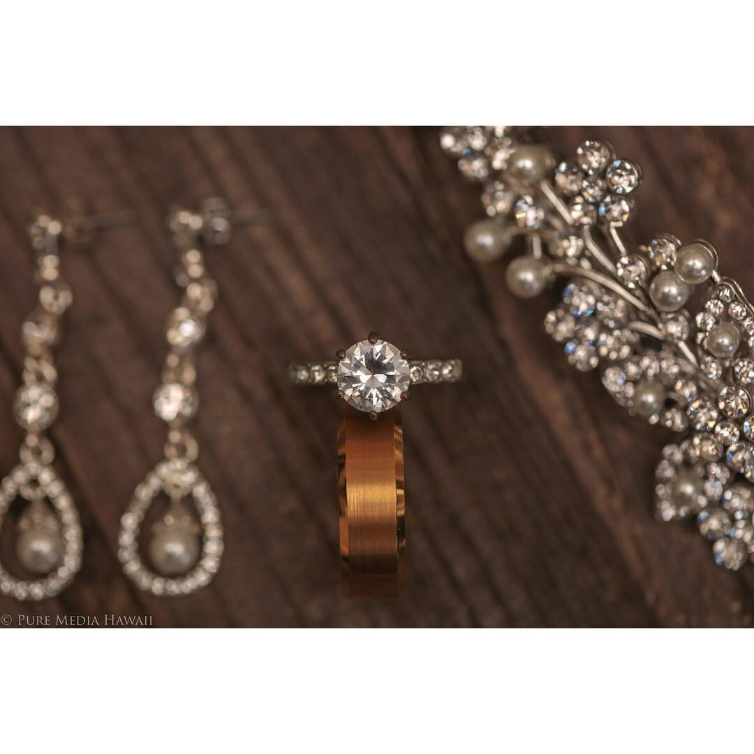 Hawaii wedding photography pricing cost guide Oahu — Pure Media Hawaii